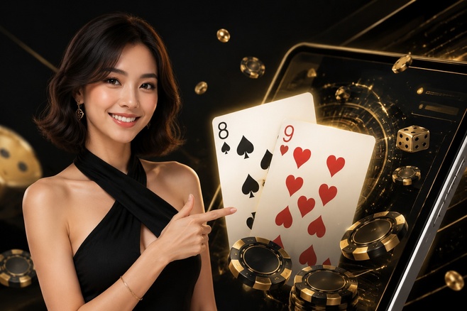 pkgems