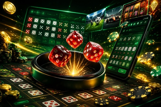 pkgems