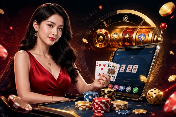 pkgems