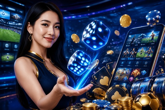 pkgems