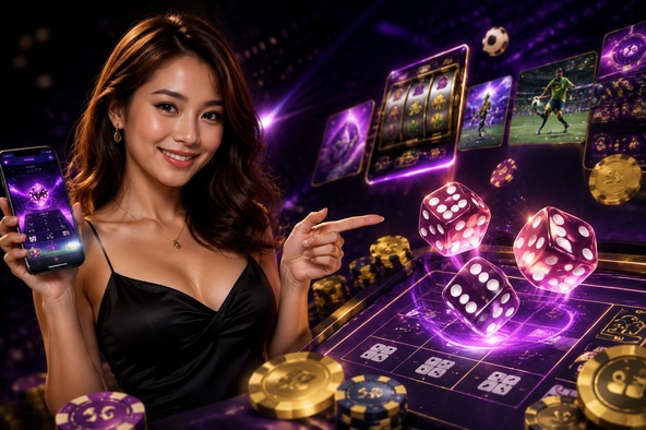 pkgems