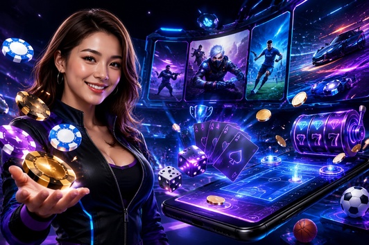 pkgems