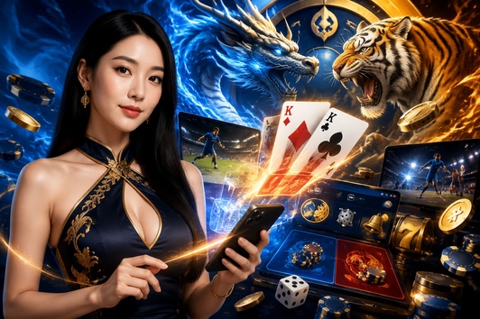 pkgems