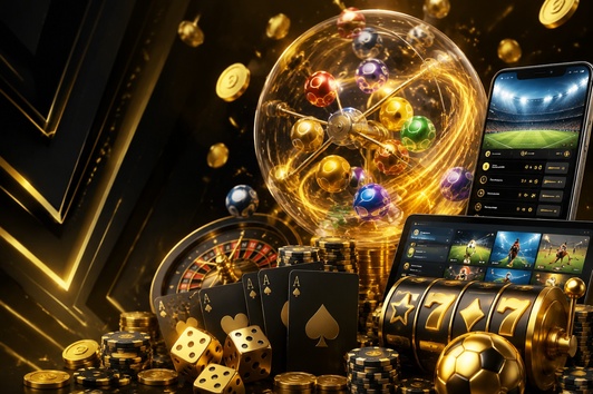 pkgems