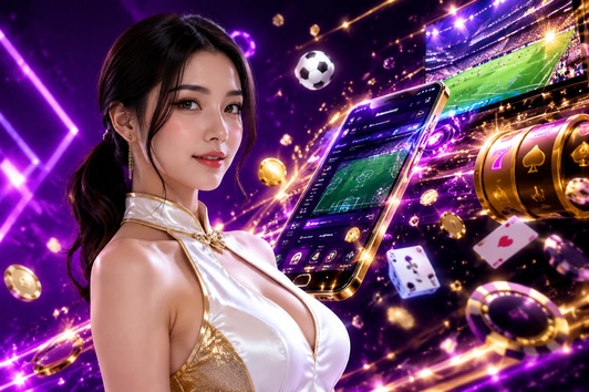 pkgems