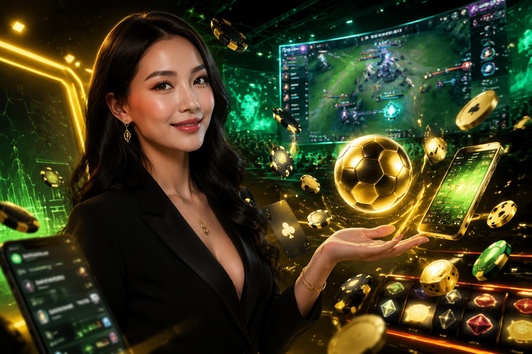 pkgems